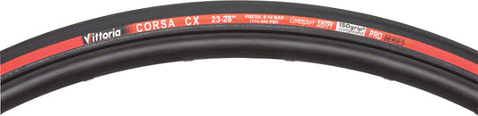 Vittoria Corsa Cx Iii
