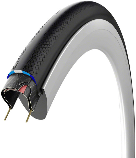 Vittoria Rubino IV Tire