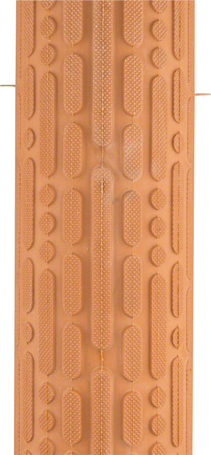 CST Metropolitan Palm Bay Tire