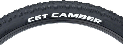 CST Camber Tire
