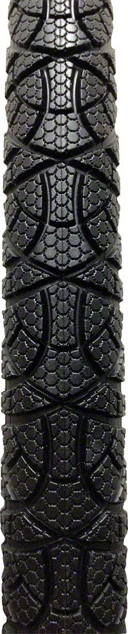 CST Sensamo Control Tire