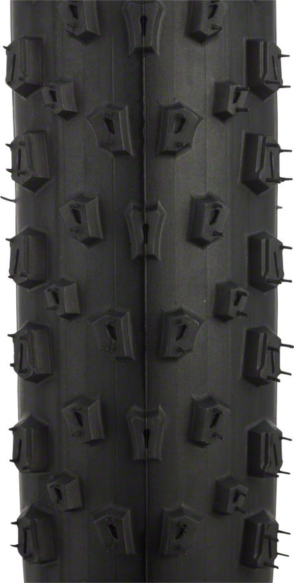 Vittoria Peyote Tire