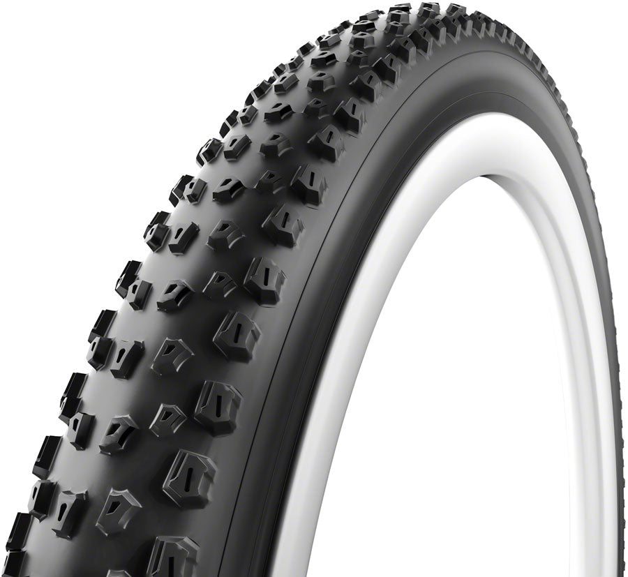 Vittoria Peyote Tire