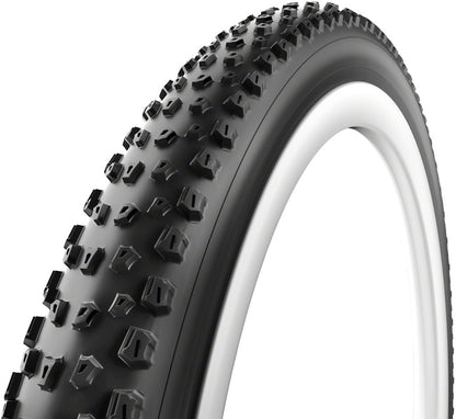 Vittoria Peyote Tire