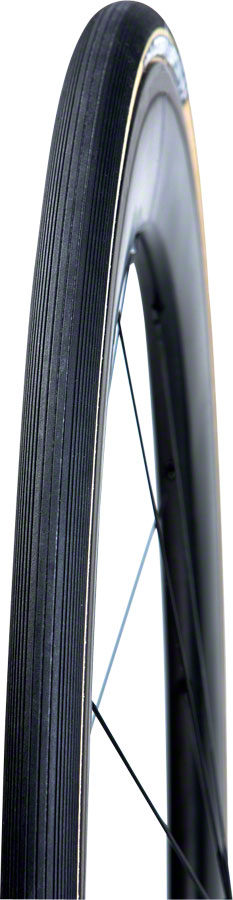 Vittoria Corsa Speed Tire