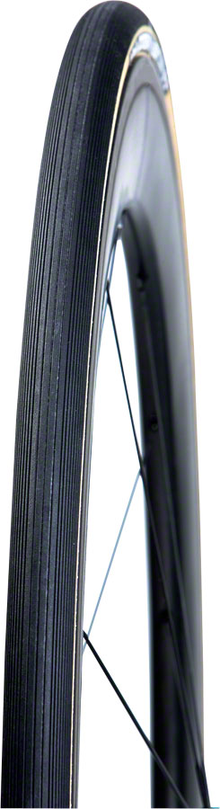 Vittoria Corsa Tire