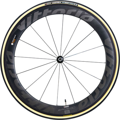 Vittoria Corsa Tire