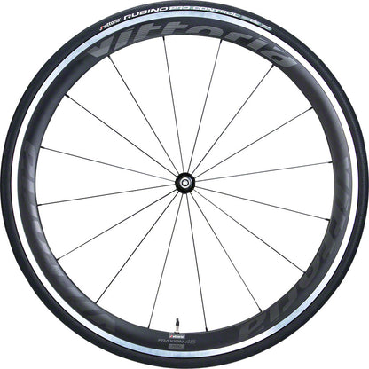 Vittoria Rubino Pro Control Tire