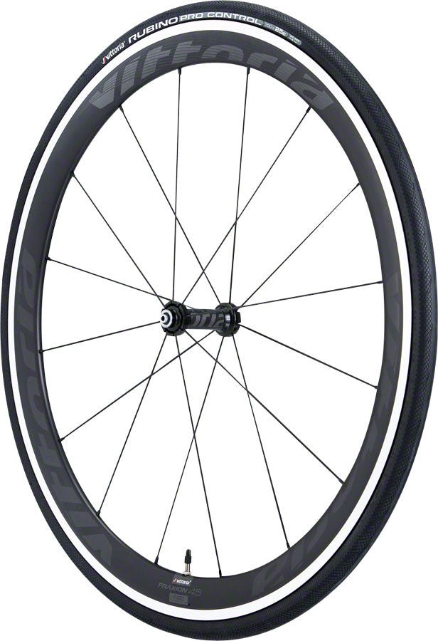 Vittoria Rubino Pro Control Tire