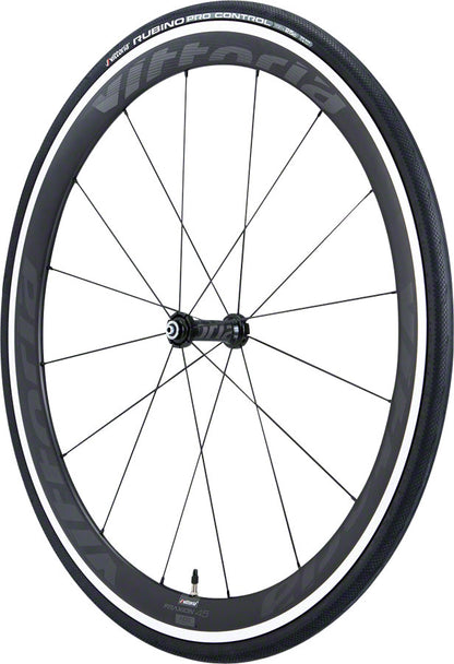 Vittoria Rubino Pro Control Tire