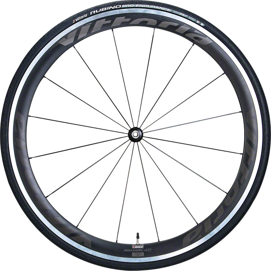 Vittoria Rubino Pro Endurance Tire