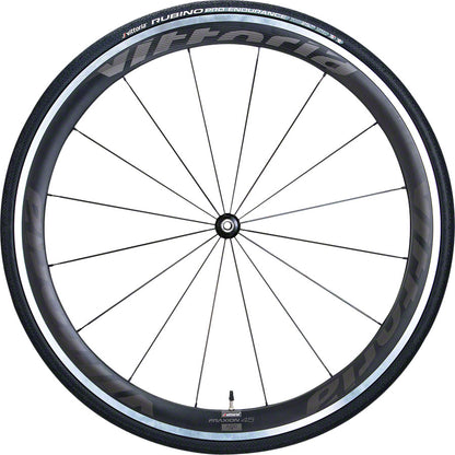 Vittoria Rubino Pro Endurance Tire