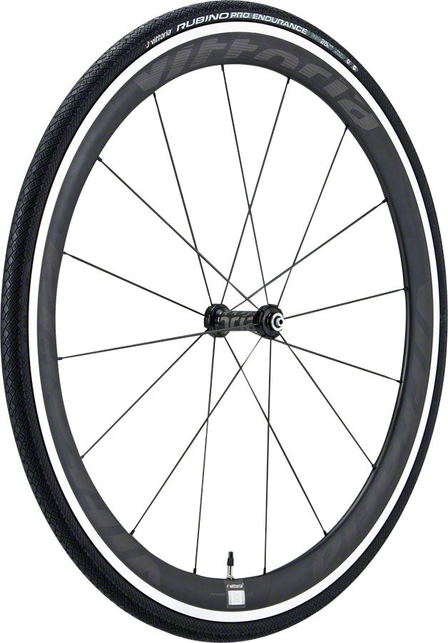 Vittoria Rubino Pro Endurance Tire