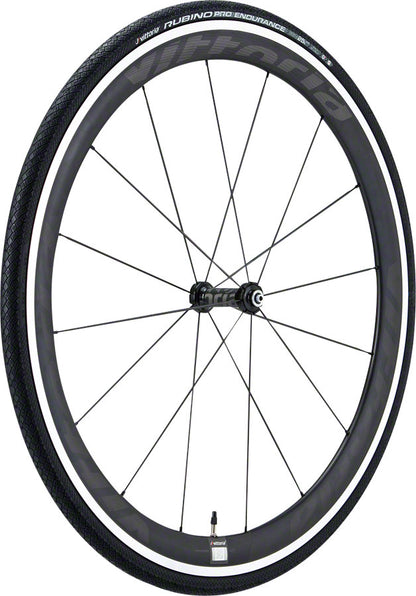 Vittoria Rubino Pro Endurance Tire