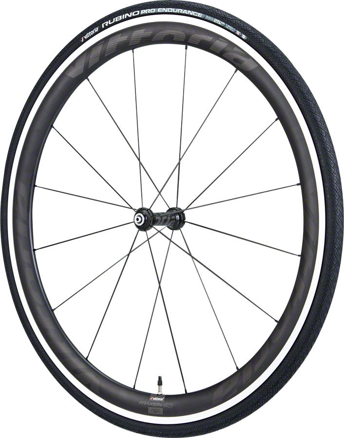 Vittoria Rubino Pro Endurance Tire