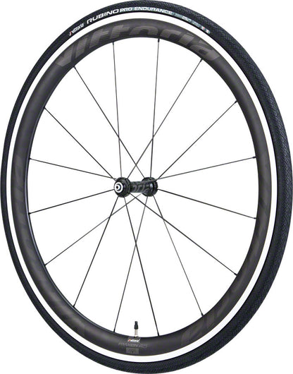 Vittoria Rubino Pro Endurance Tire