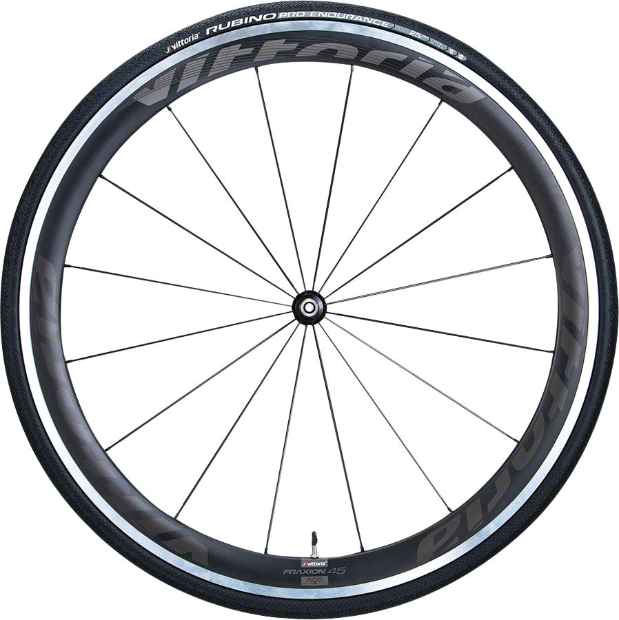 Vittoria Rubino Pro Endurance Tire