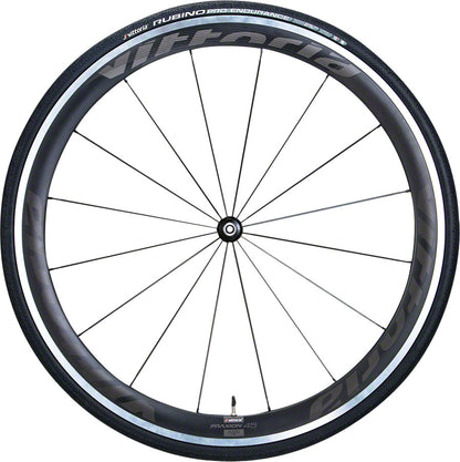 Vittoria Rubino Pro Endurance Tire