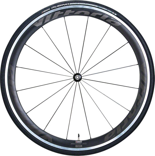 Vittoria Rubino Pro Endurance Tire