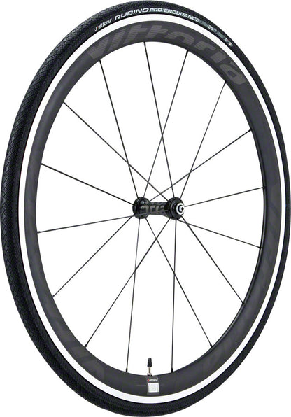 Vittoria Rubino Pro Endurance Tire