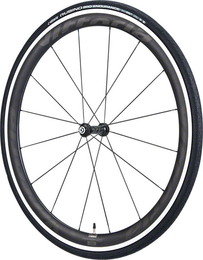 Vittoria Rubino Pro Endurance Tire