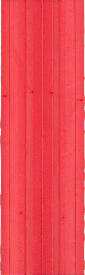 Vittoria Zaffiro Pro Home Trainer