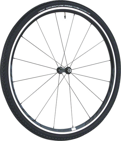 Vittoria Adventure Trail III Tire