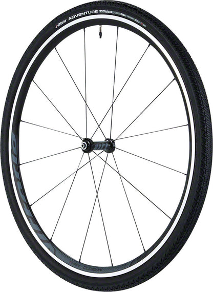 Vittoria Adventure Trail III Tire