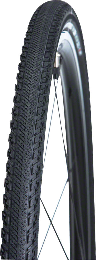 Vittoria Adventure Trail III Tire
