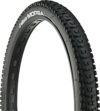 Vittoria Morsa Tire