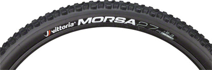 Vittoria Morsa Tire