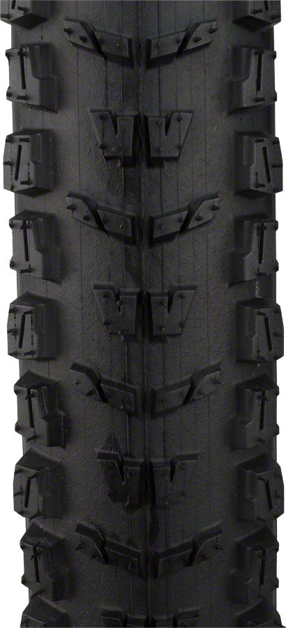 Vittoria Morsa Tire – Incycle Bicycles