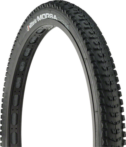 Vittoria Morsa Tire