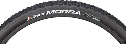 Vittoria Morsa Tire