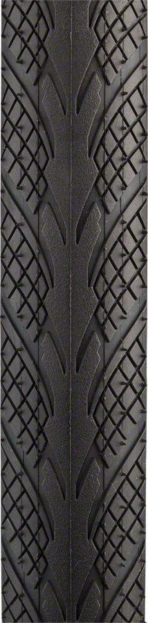 Vittoria Zaffiro IV Tire