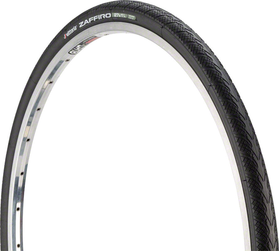 Vittoria Zaffiro IV Tire