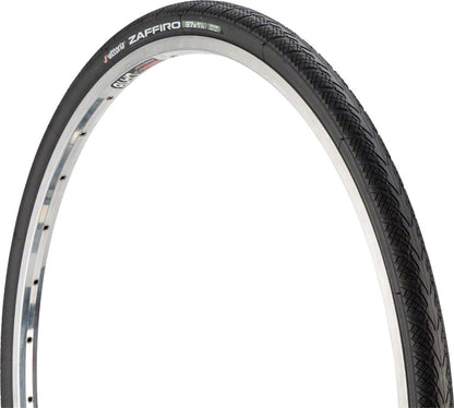 Vittoria Zaffiro IV Tire