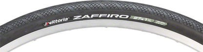 Vittoria Zaffiro IV Tire