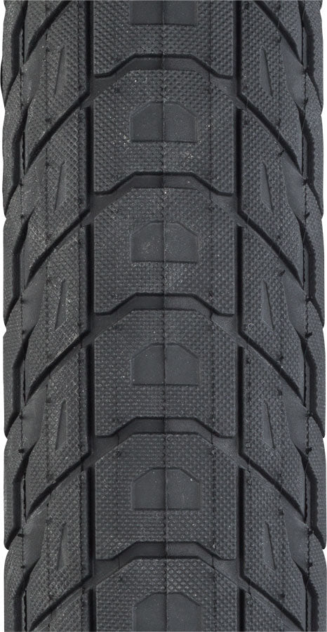 Pneu CST Vault 20 x 1.95 / 2.20 & 2.40 | LES TROIS ROUX BMX SHOP Pneu CST Vault 20 x 1.95 / 2.20 & 2.40 | LES TROIS ROUX BMX SHOP