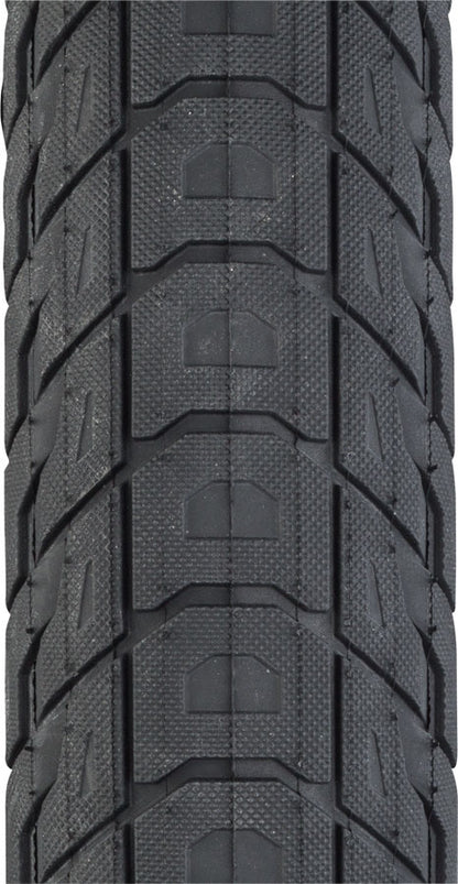 CST Vault Tire