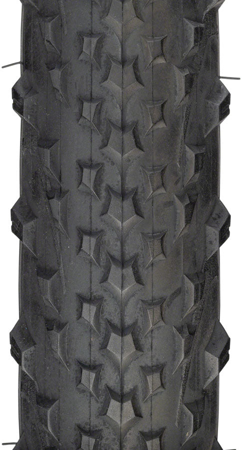 CST Fringe Tire – Incycle Bicycles