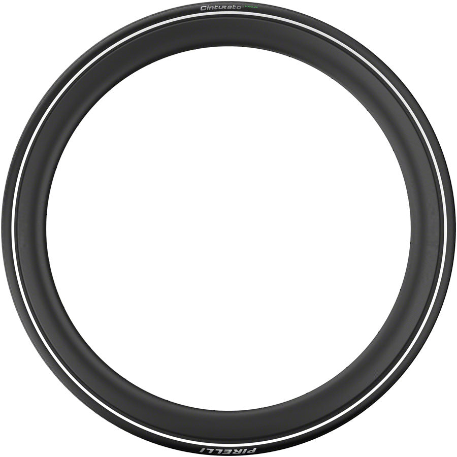 Pirelli Cinturato Velo TLR Tire