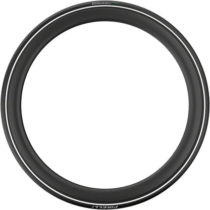 Pirelli Cinturato Velo TLR Tire
