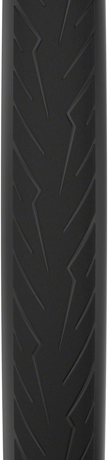 Pirelli Cinturato Velo TLR Tire