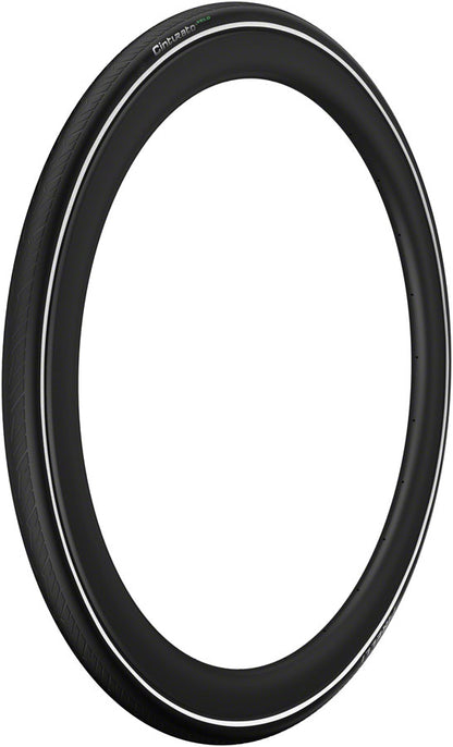 Pirelli Cinturato Velo TLR Tire