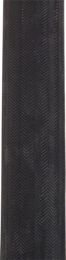 Challenge Strada Pro Tire