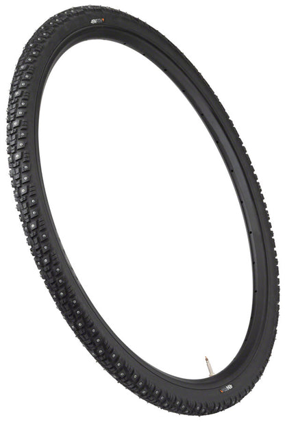 45NRTH Gravdal Tire - 650b x 38, Clincher 33tpi