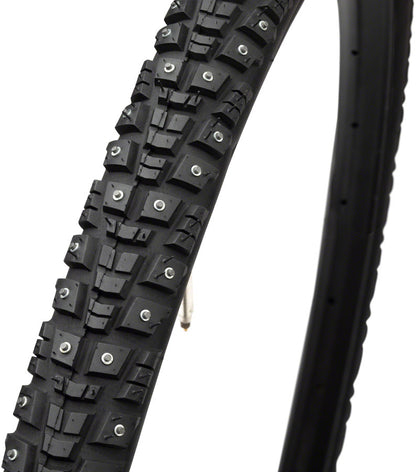45NRTH Gravdal Tire - 650b x 38, Clincher 33tpi