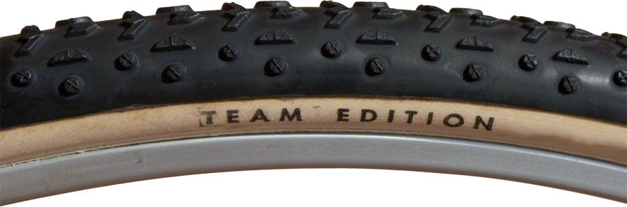 Crank Brothers Cobalt 11 XC MTB Carbon Stem: 80mm +/- 6 degree Black