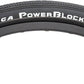 Tioga PowerBlock Tire